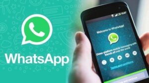 Introduction of Dedicated WhatsApp Number 6360041344 for Escalated Issues