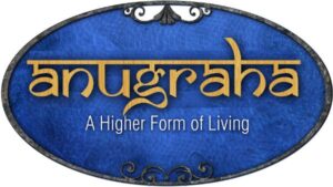 Meeting with Builder