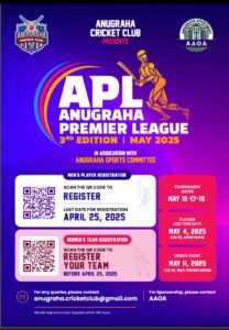 APL 3 is Coming!