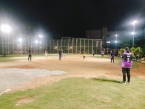 APL 3.0 Begins with Thrilling Women’s Matches on Day 1!